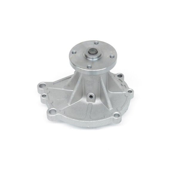 New Water Pump, Us9009, Us Motor Works, Mfr#: US9009